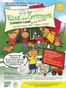 KnC Poster 2007